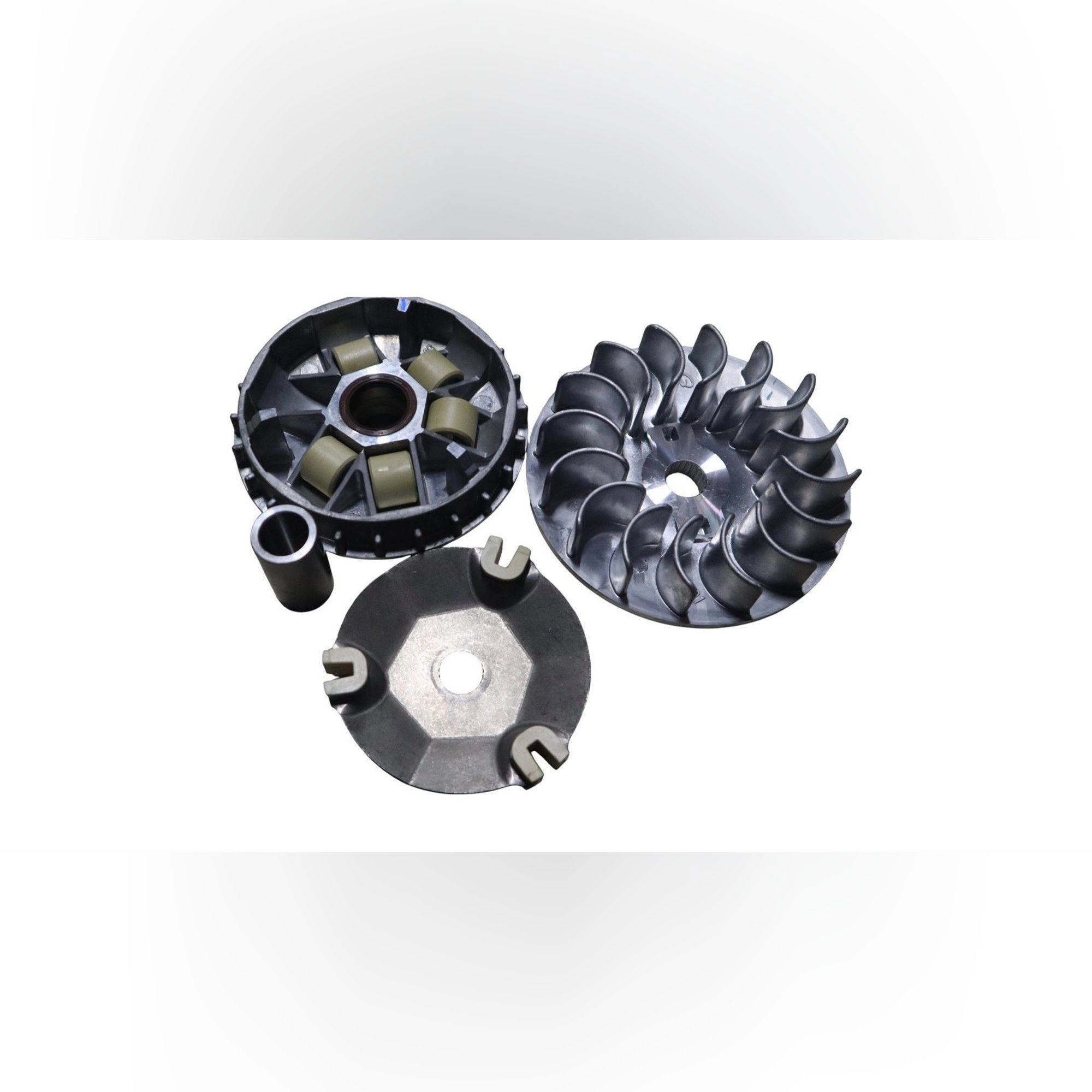 ARORA MAX PRO 250 ÖN OTOMATİK KAVRAMA #MAX PRO 250-070